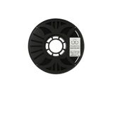 Filenta Siyah Pla Premium Filament 1.75MM 1kg