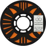 Filenta Turuncu Pla Premium Filament 1.75MM 1kg
