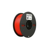 FİLETTO PLA+ Kırmızı 3D Filament 1.75mm 1KG