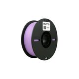 Filetto Pla+ Lila 3D Filament 1.75MM 1kg