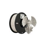 Filetto Pla+ Mermer 3D Filament 1.75MM 1kg