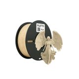 FİLETTO PLA+ Mermer Desenli Bej 3D Filament 1.75mm 1KG