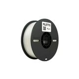 Filetto Pla+ Natural 3D Filament 1.75MM 1kg
