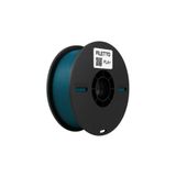 FİLETTO PLA+ Petrol Yeşili 3D Filament 1.75mm 1KG