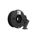 FİLETTO PLA+ Siyah 3D Filament 1.75mm 1KG