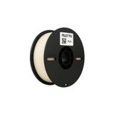Filetto Pla+ Soft Beyaz 3D Filament 1.75MM 1kg