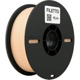 Filetto Pla+ Ten Rengi 3D Filament 1.75MM 1kg