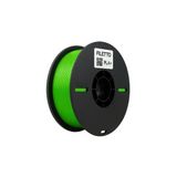 Filetto Pla+ Zümrüt Yeşil 3D Filament 1.75MM 1kg