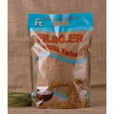 Filik Filikler Tarhana Çerezlik 470 Gr.