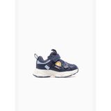 Filika Erkek Çocuk Sneaker Spor Ayakkabı 26k 346.128 Pe Lacivert