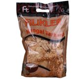 Filikler 1 kg Kahramanmaraş Tarhanası
