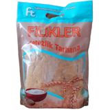Filikler 10 kg Kahramanmaraş Çerezlik Tarhana