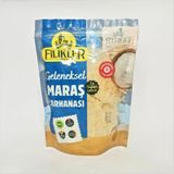 Filikler 225 gr Çerezlik Tarhana (5 adet)