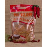 Filikler 470 gr Acı Biberli Tarhana (2 adet)
