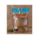 Filikler 470 gr Çerezlik Tarhana