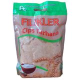 Filikler 470 gr Tarhana Cips