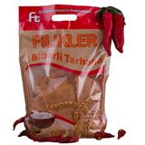 Filikler 475 gr Acı Biberli Tarhana