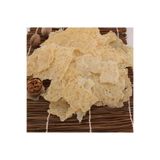 Filikler 5 kg Çerezlik Tarhana