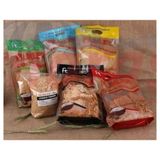 Filikler 6x1 kg Tarhana Karışık Çeşitleri