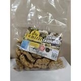Filikler Sıkma Tarhana 500 Gr.