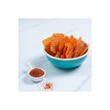 Filikler Tarhana Biberli Maraş Tarhanası 470 Gr Paket