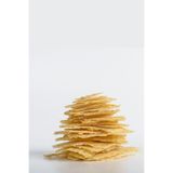 Filikler Tarhana Cips Maraş Tarhanası 900 Gr Kutulu