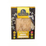 Filikler Tarhana Ekstra Yoğurtlu Özel Maraş Tarhanası 470 Gr Paket