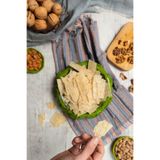 Filikler Tarhana Geleneksel Maraş Tarhanası 1000 Gr Paket