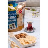 Filikler Tarhana Geleneksel Maraş Tarhanası 225 gr * 2 Paket