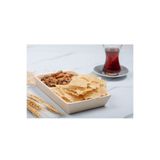 Filikler Tarhana Geleneksel Maraş Tarhanası 2800 Gr Kutulu