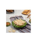 Filikler Tarhana Geleneksel Maraş Tarhanası 470 gr *2 Paket
