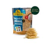 Filikler Tarhana Geleneksel Maraş Tarhanası 470 Gr * 20 Paket