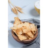 Filikler Tarhana Mangalda Kızarmış Maraş Tarhanası 470 Gr Paket