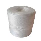 FİLİP ÇUVAL AĞZI İPİ AMBALAJ PAKETLEME İPİ ÇUVAL AĞZI DİKME İPİ 3