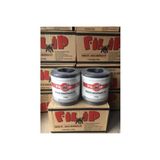 filip Fil Ip Balya Makinası Ipi Fil Ip 10 Kg