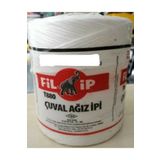 filip Fil Ip Cuval Ağzı Ip 1kg