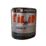 FİLİP Paketleme Bağlama Tarım 1 kg Siyah Ambalaj İpi
