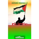Filistin Benimdir - Hüsnü Mahalli