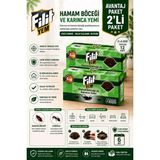 Filit 2 Kutu İstasyonlu Hamam Böceği ve Karınca Yemi - Avantajlı Paket