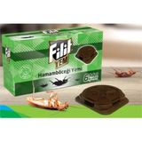 Filit 6 Parça Karınca ve Hamam Böcek Yemi 6 Ay Etkili - İstasyon – 9 gr