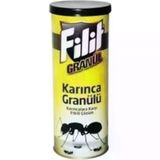 FİLİT Filit Kullanıma Hazır Karınca Granülü 100 Gr