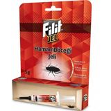 Filit Hamamböceği Karınca Jeli 5 Gram 8698940250405