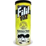 Filit Karınca Granülü 100 gr Etkili Karınca Kontrolü İçin Güçlü Formül ve Uzun Süreli Koruma