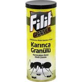 Filit Karınca Granülü 100GR (3791)