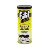 Filit Karınca Granülü 100Gr (5433)