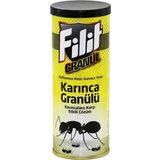FİLİT KARINCA GRANÜLÜ 100GR-Findit