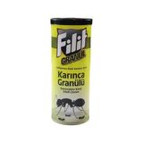 Filit Karınca Granülü - Karıncalara Karşı Etkili, 100 gr, Hızlı ve Kalıcı Sonuçlar İçin Güçlü Formül
