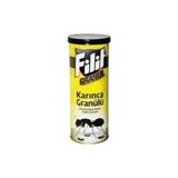 Filit Karınca Granülü - Uzun Süreli Koruma ve Hızlı Etki, 100 gr, Sarı, Güneş Enerjisi ile Uyumlu