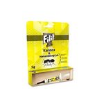 FILIT Karınca Jeli 5 g