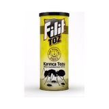 Filit Karınca Tozu 100 G